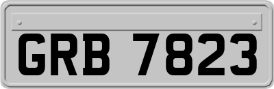 GRB7823