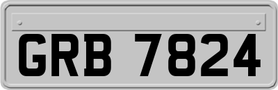 GRB7824