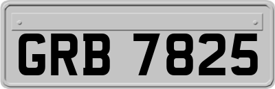 GRB7825