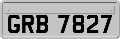 GRB7827