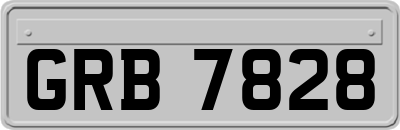 GRB7828