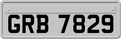 GRB7829
