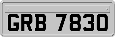 GRB7830