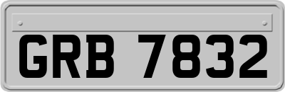 GRB7832