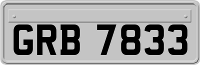 GRB7833