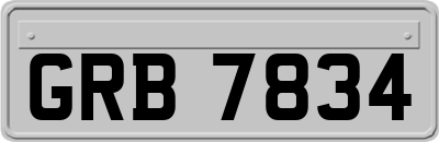 GRB7834