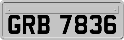 GRB7836