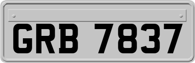 GRB7837
