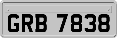 GRB7838