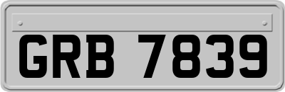 GRB7839