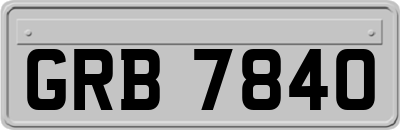 GRB7840