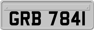 GRB7841
