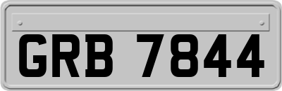 GRB7844