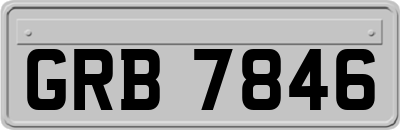 GRB7846