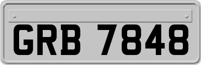 GRB7848