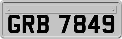 GRB7849