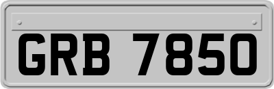 GRB7850