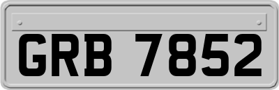 GRB7852