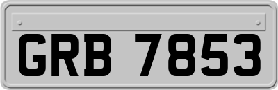 GRB7853