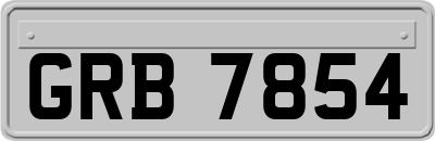 GRB7854