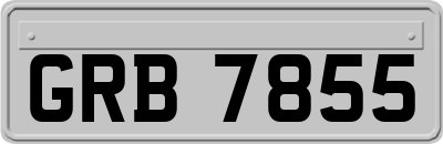 GRB7855