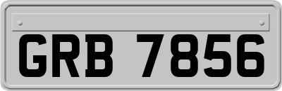 GRB7856