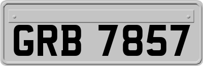 GRB7857