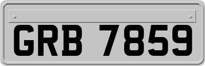 GRB7859