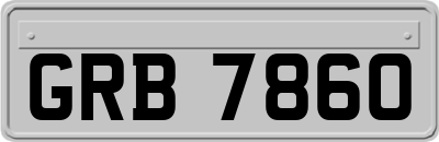 GRB7860