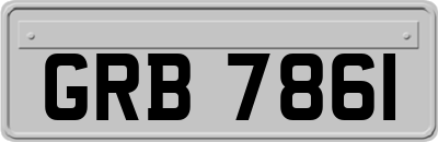 GRB7861