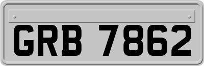 GRB7862