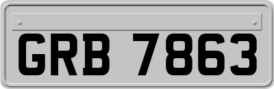 GRB7863
