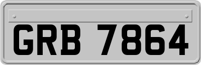 GRB7864