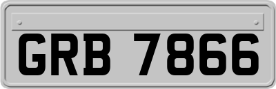 GRB7866