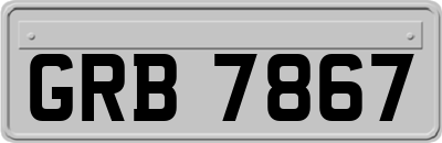 GRB7867