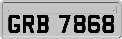 GRB7868