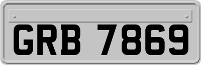 GRB7869