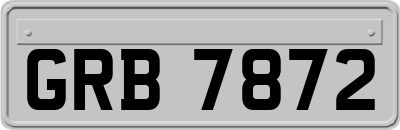 GRB7872