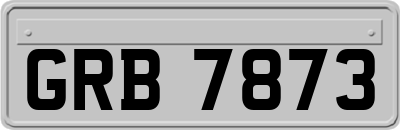 GRB7873