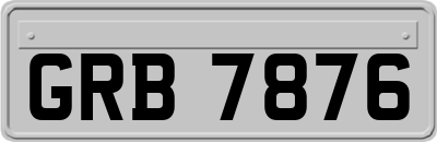 GRB7876