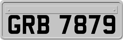 GRB7879