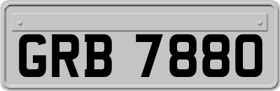 GRB7880