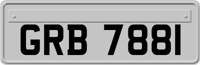 GRB7881