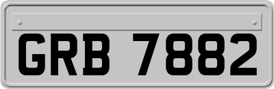 GRB7882