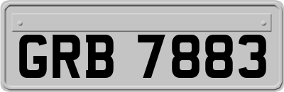 GRB7883