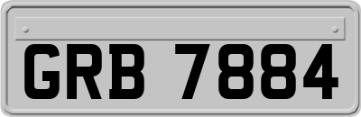GRB7884