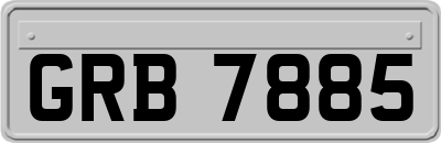 GRB7885