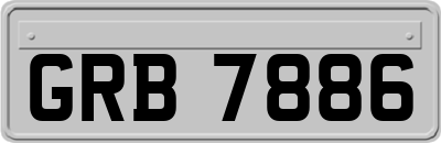 GRB7886