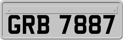 GRB7887