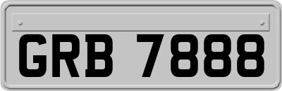 GRB7888
